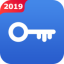 Secure VPN 2.0.0 (Annually Plan Unlocked)