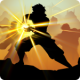 Shadow Battle MOD APK 2.2.56 (Unlimited Money)