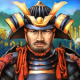 Shogun’s Empire: Hex Commander MOD APK 1.9.2 (Unlimited Money)
