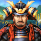 Shogun’s Empire: Hex Commander MOD APK 1.9.2 (Unlimited Money)
