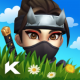 Shop Titans MOD APK 10.3.2 (Unlimited Gems)