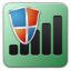 Signal Guard Pro 4.5.0 (Paid for free)