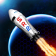 SimpleRockets 2 MOD APK 0.9.918 (Unlimited Money)