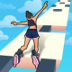 Sky Roller MOD APK 1.17.10 (Unlocked)