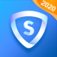SkyVPN MOD APK 2.1.7 (Mở khoá Premium)