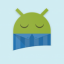Sleep as Android 20220516 (Premium Unlocked)