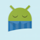 Sleep as Android MOD APK 20220516 (Premium Unlocked)