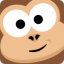 Sling Kong 4.2.2 (Unlimited Money)