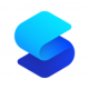 Smart Launcher 6 MOD APK 6.0 (Pro Unlocked)