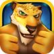 Smash Champs MOD APK 1.7.9 (Unlimited Money)