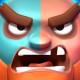 Smashing Four APK 2.1.40