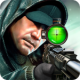 Sniper Shot 3D MOD APK 1.5.3 (Free Shopping)