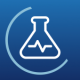 SnoreLab MOD APK 2.15.10 (Premium)