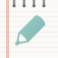 SomNote 2.5.3 (Premium Unlocked)