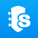 Songsterr Guitar Tabs & Chords MOD APK 3.2.5 (Premium)