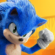 Sonic Forces MOD APK 3.8.2 (God Mode & More)