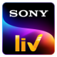 SonyLIV MOD APK 6.11.2 (Ad-Free)