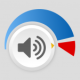 Speaker Boost MOD APK 3.3.4 (Premium)