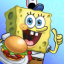 SpongeBob: Krusty Cook-Off 4.5.6 (Unlimited Money)