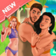 Starside MOD APK 2.22 (Unlimited Coins/Life)