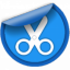 Stickergram 4.3.6 (Pro Features Unlocked)