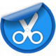Stickergram MOD APK 4.3.6 (Pro Features Unlocked)