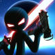 Stickman Ghost 2 MOD APK 6.7 (Tiền Vô Hạn)