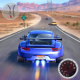 Street Racing HD MOD APK 6.3.5 (Free Shopping)