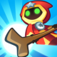 Summoner’s Greed MOD APK 1.22.0 (Unlimited Money)