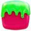 Super Slime Simulator 9.00 (Unlimited Money)