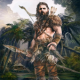 Survival Island: EVO MOD APK 3.257 (Unlimited Money)