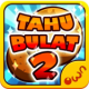 Tahu Bulat 2 MOD APK v2.8.2 (Free Shopping)