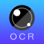 Text Scanner OCR 9.3.9 (Mở khoá Premium)