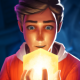 The Academy MOD APK 0.7826 (Unlocked All Chapters)