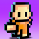 The Escapists: Prison Escape MOD APK 636064 (Unlimited Money)