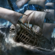 The Pirate: Plague of the Dead MOD APK 2.9.1 (Unlimited Money)