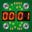 Them Bombs 2.3.1 (Unlocked)