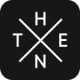 Thenx MOD APK 4.22 (Premium)