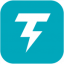 Thunder VPN 4.0.10 (Remove Ads)