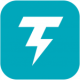 Thunder VPN MOD APK 5.0.1 (All servers Unlocked)