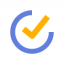 TickTick 6.0.3.0 (Unlocked)