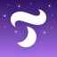 Tingles ASMR 3.4.1 (Premium)
