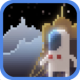 Tiny Space Program MOD APK 1.1.359 (Unlimited Money)
