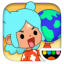 Toca Life World 1.35.1 (Unlimited Money)