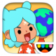 Toca Life World MOD APK 1.35.1 (Unlimited Money)