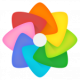 Toolwiz Photos MOD APK 11.12 (Desbloqueado)