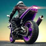 5800 Bike Up Mod Apk  Latest Free