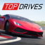 Top Drives 13.10.01.12312 Download (Unlimited Money) for Android