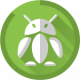 TorrDroid MOD APK 1.8.3 (Pro Unlocked)