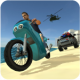 Truck Driver City Crush MOD APK 3.2.9 (Unlimited Money)